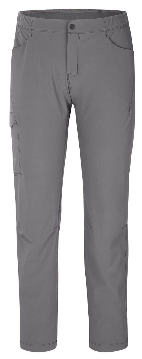 Arc'teryx Alroy women's hiking pants